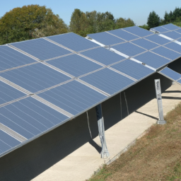 Évaluation de la faisabilité d'une installation photovoltaïque : étapes clés Bordeaux